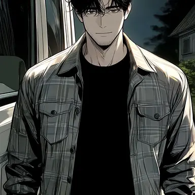 Profile image of Colt