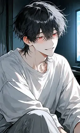 Profile image of 88