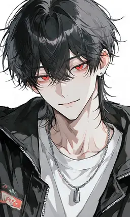 Profile image of 88