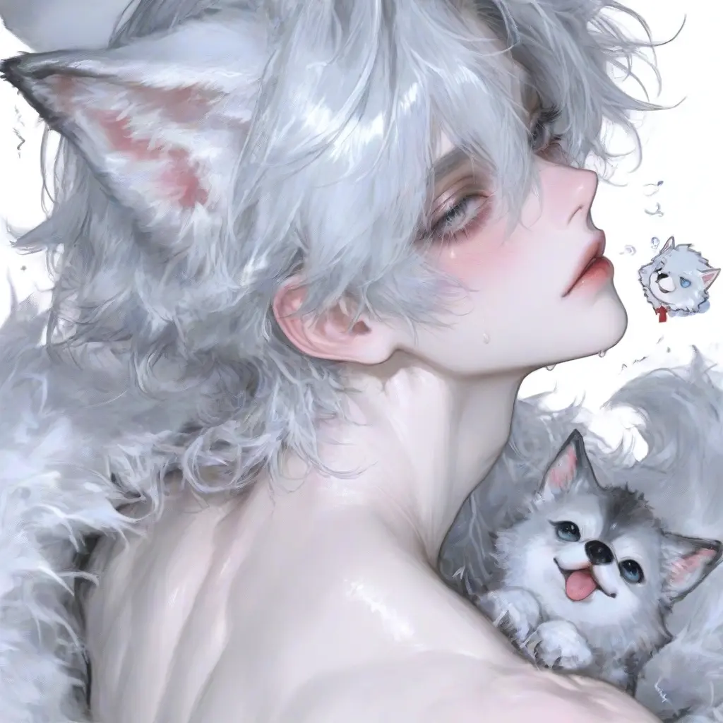m_on_na_ni21의 카인