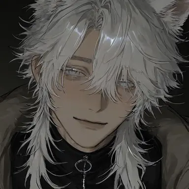 Profile image of マシロ