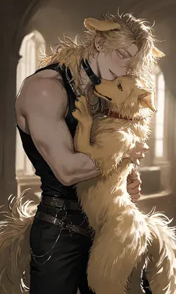 Profile image of アサヒ