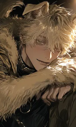 Profile image of アサヒ