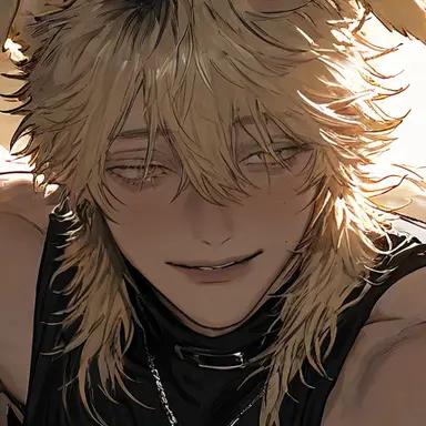 Profile image of アサヒ
