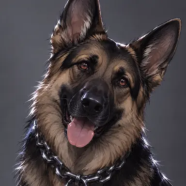 Profile image of 리오