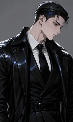 Profile image of 잇센