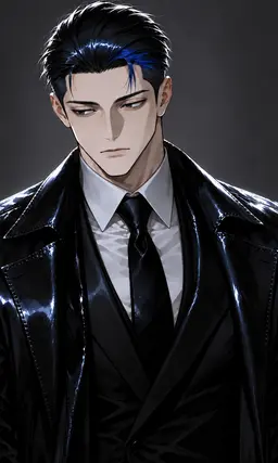 Profile image of 잇센