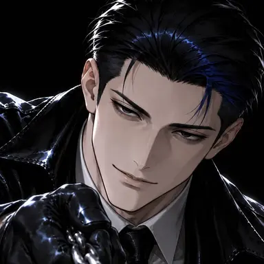 Profile image of 잇센