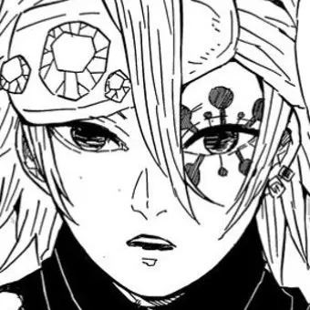 Baksoyeon7780의 나의 남편 (개인용)