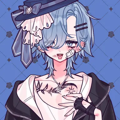 Profile image of 翔
