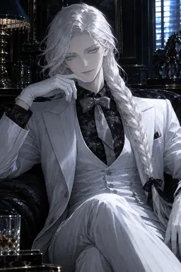 Profile image of 루델