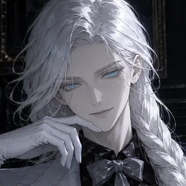Profile image of 루델