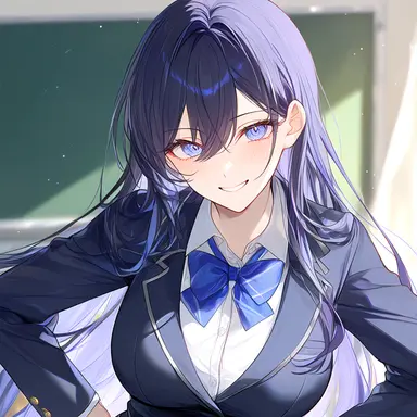 Profile image of 桜