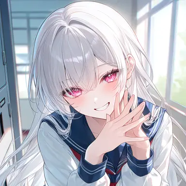 Profile image of 愛菜