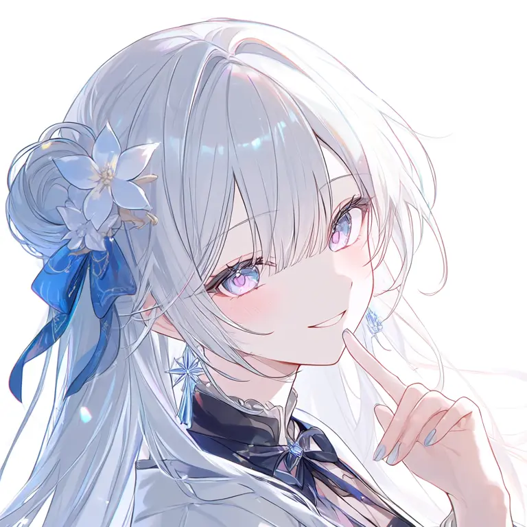 SecureAxe4160의 ネトラレ→ネトル
