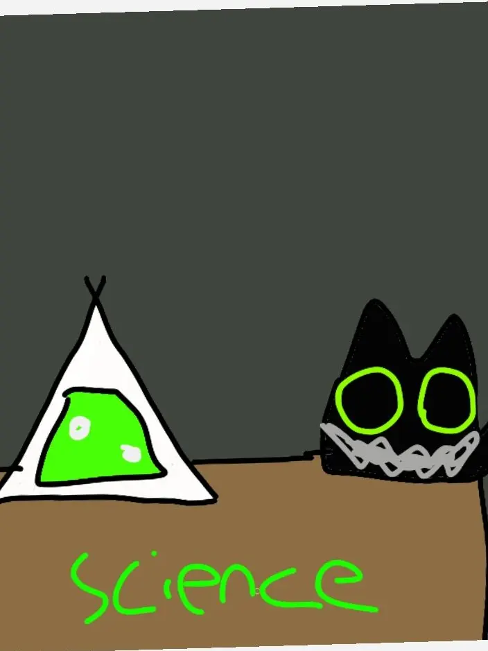 CannyMiki2695의 fpe science au