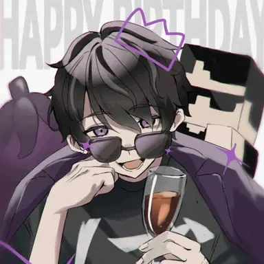 Profile image of ぼんじゅうる