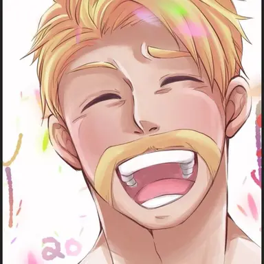 Profile image of ドズル