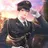 한승우