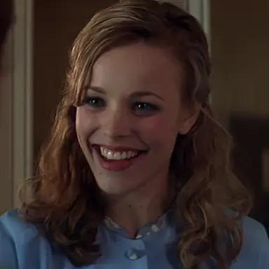 Profile image of Allie