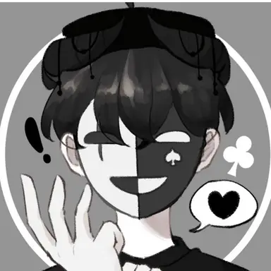 Profile image of 채스터