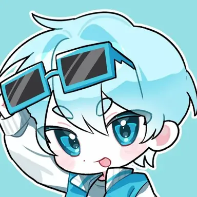 Profile image of 곰숭