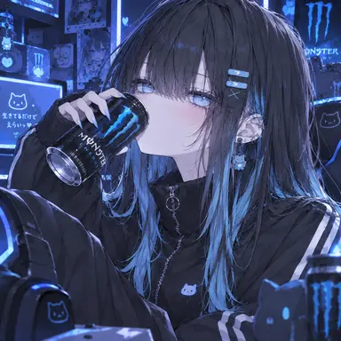 Profile image of ふじさき あおい