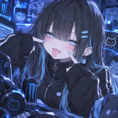 Profile image of ふじさき あおい