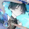 Profile image of Wanderer