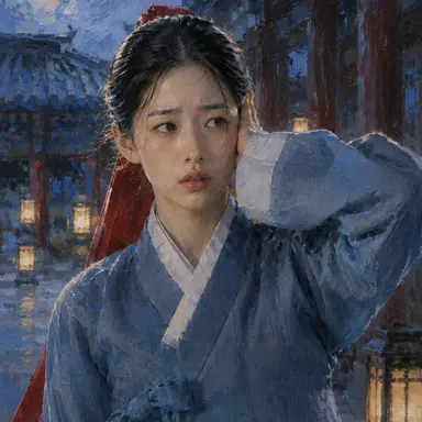 Profile image of 생강