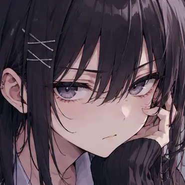 Profile image of 마리