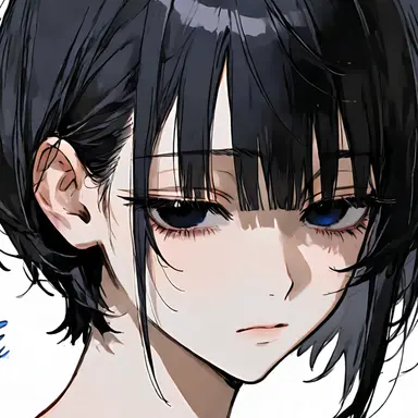 Profile image of 카나토