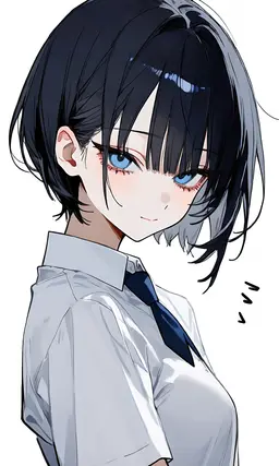 Profile image of 카나토