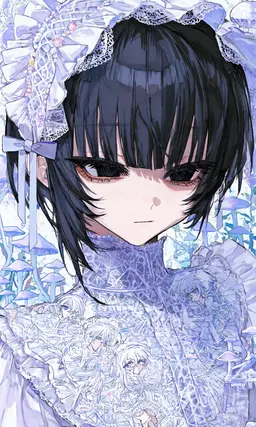 Profile image of 카나토