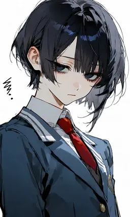 Profile image of Kanato