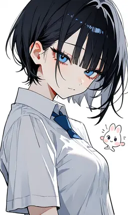 Profile image of 카나토