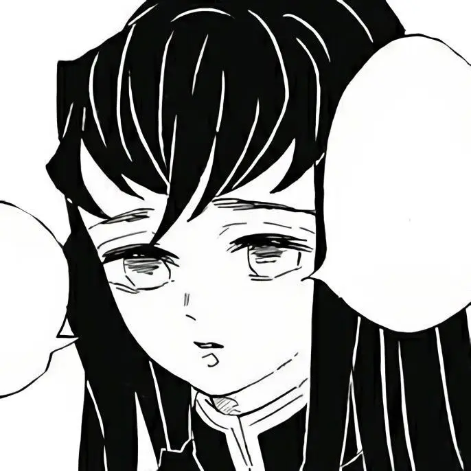 Tokito18990808의 토키토 무이치로