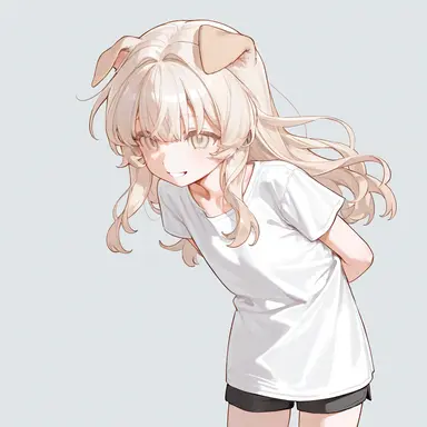 Profile image of 지혜슬