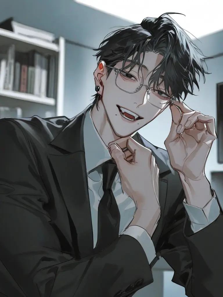 mikuko_0831의 양태호