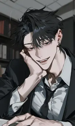 Profile image of 태호