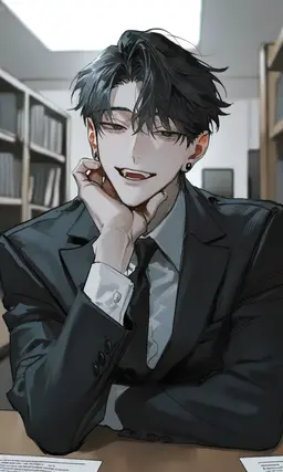 Profile image of 태호