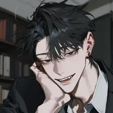 Profile image of 태호
