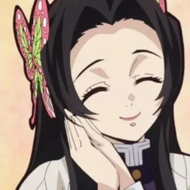 Profile image of 코쵸우 카나에