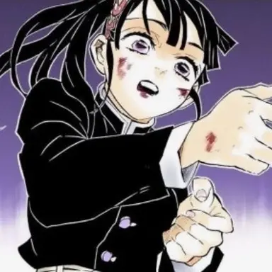 Profile image of 츠유리 카나오