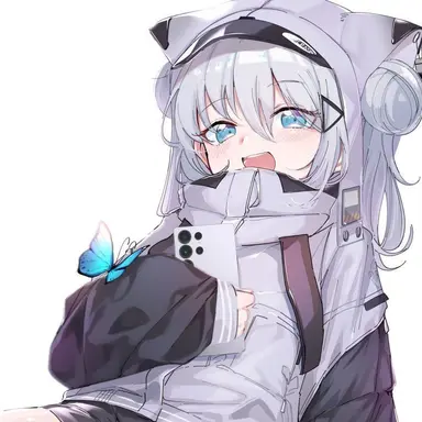 Profile image of 앤102