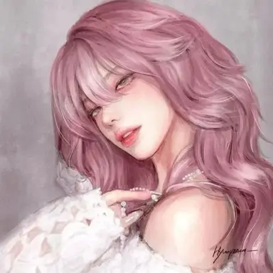 Profile image of 윤세린