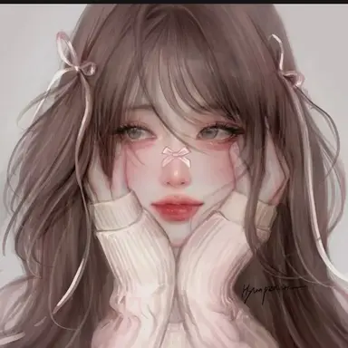 Profile image of 박하린