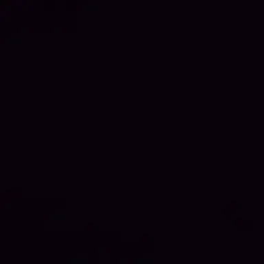 Profile image of 호크스