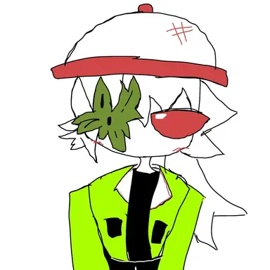 Profile image of グリファー