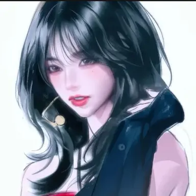 Profile image of 카리나